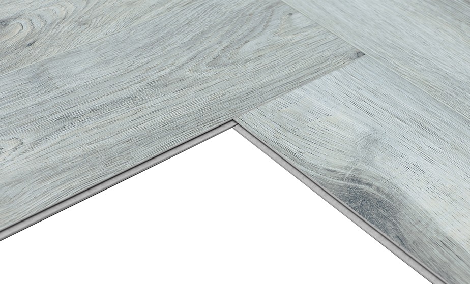 Ламинат SPC AquaMax Дуб Плесси (640*128*4 мм) — купить в Ногинске