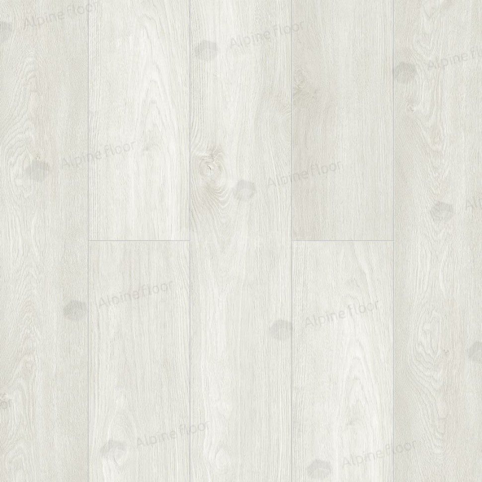 Виниловый ламинат "Tulesna" Veloce (1220*183*4 мм) — купить в Ногинске