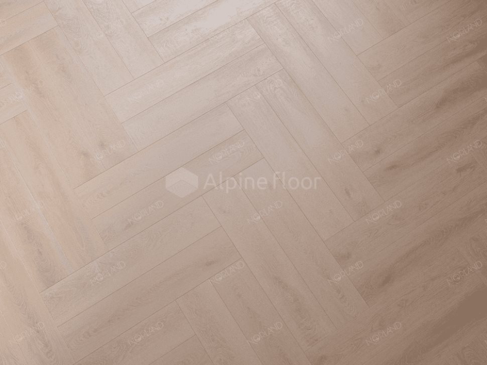 Кварцвиниловая плитка "Norland" Raffinert (590*118*2 мм) — купить в Ногинске