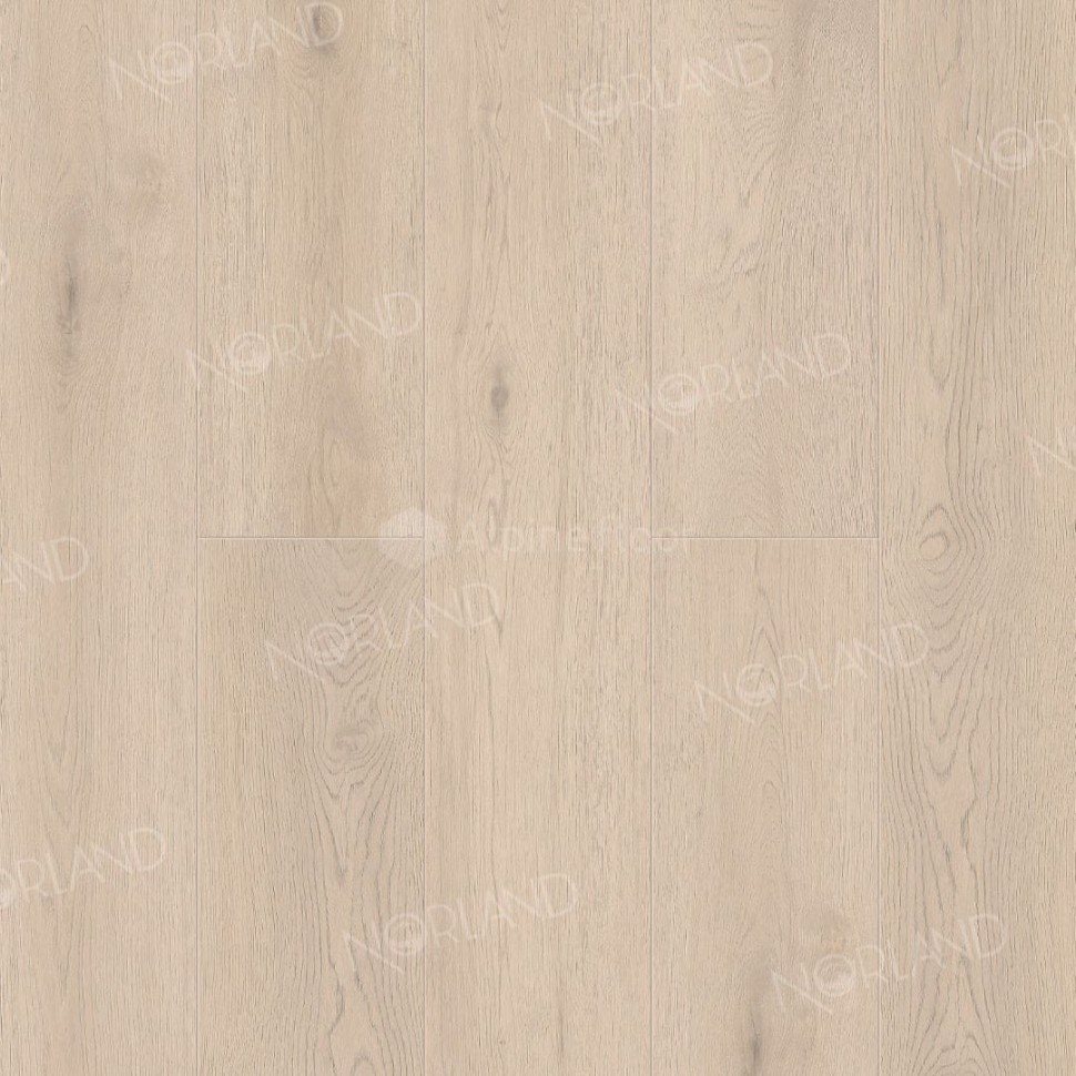 Кварцвиниловая плитка "Norland" Alante (1219,2*184,15*2 мм) — купить в Ногинске