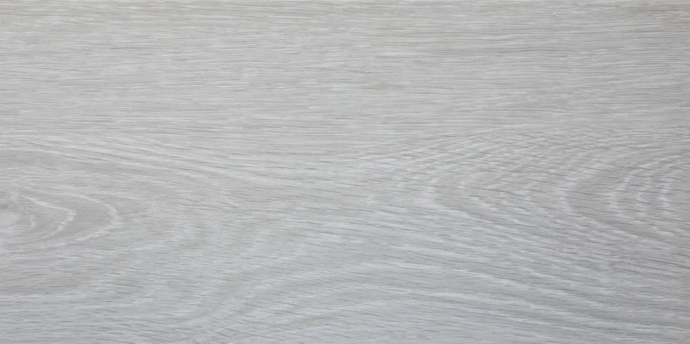 Виниловые полы "Aquafloor" Quartz SPC AF3506QV (1220*180*3,5 мм) — купить в Ногинске