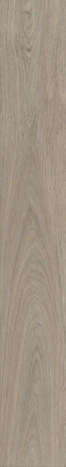 SPC ламинат "Invictus" Highland Oak Canyon (1213*178*6мм) — купить в Ногинске