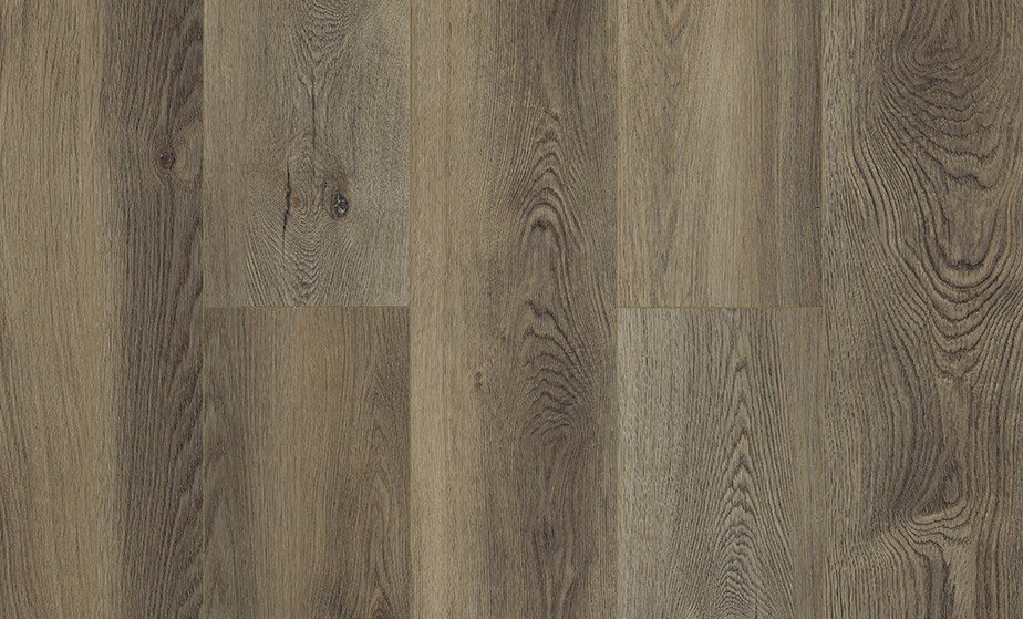 Ламинат SPC AquaMax Дуб Квантис (1524*228*4,5 мм) — купить в Ногинске