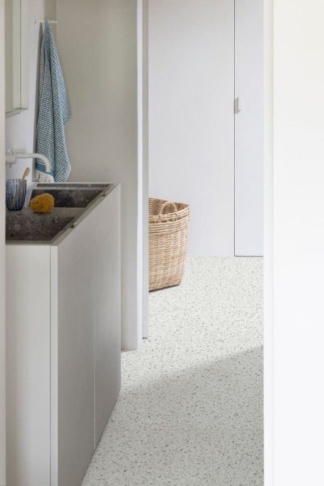 Виниловая плитка "Moduleo" Lugano (493*493*2,5 мм) 46910 — купить в Ногинске