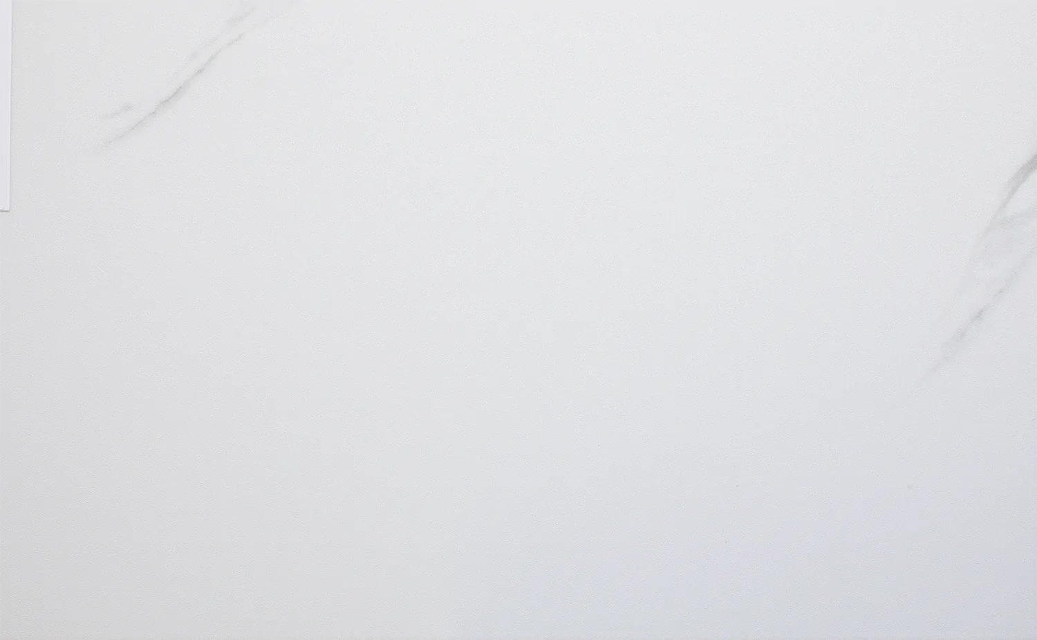 Виниловые полы SPC "Aquafloor" Stone AF3531MST (610*305*4 мм) — купить в Ногинске