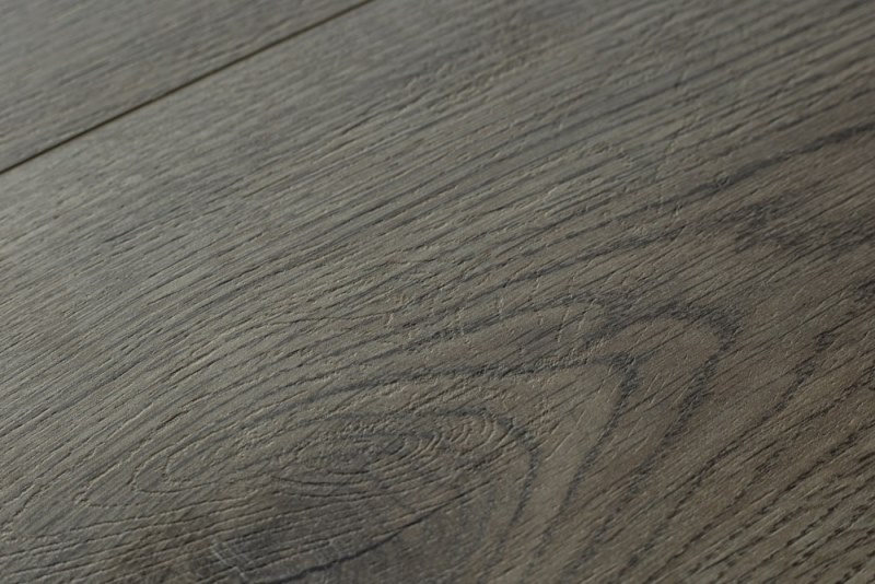 Плитка каменно-полимерная "Art Tile" Ясень Бойсмана (1220*199*9 мм) — купить в Ногинске