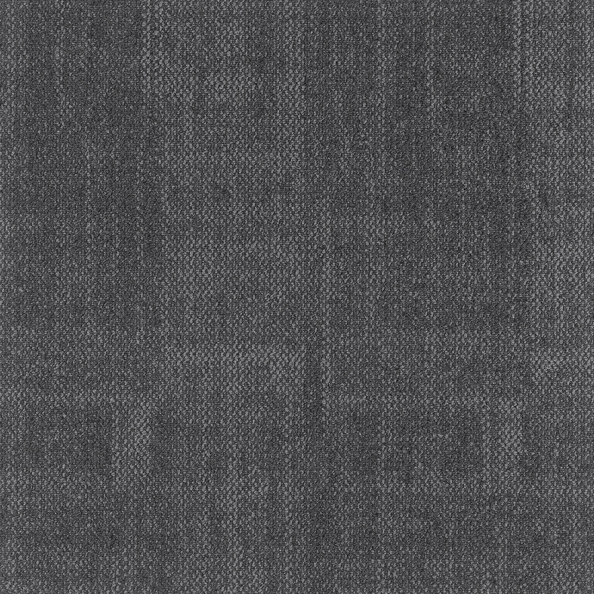 Ковровая плитка Mantra Tile 98 (500*500*6 мм) — купить в Ногинске