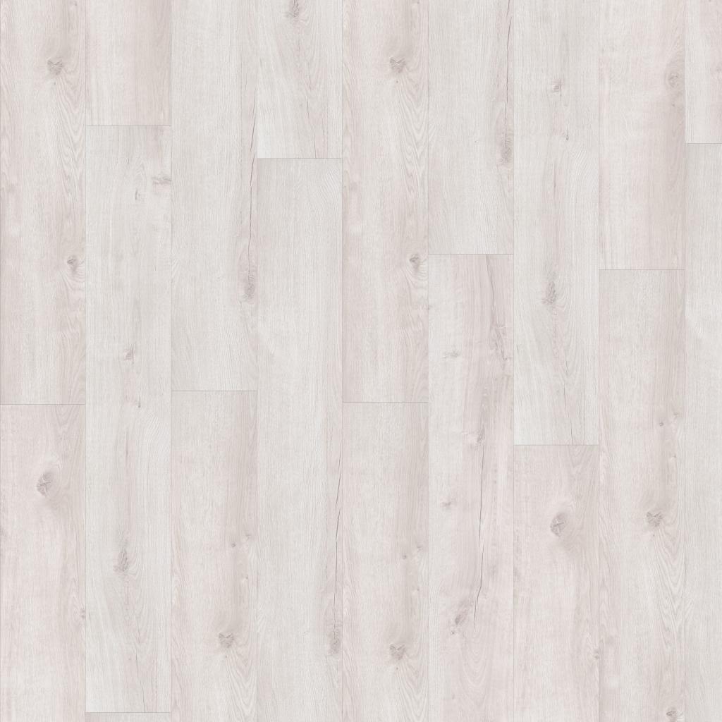 SPC ламинат "Adelar" Eterna Acoustic 05108 Sebastian Oak (1220*181*6 мм) — купить в Ногинске