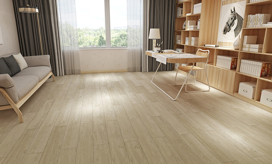 Ламинат SPC AquaMax Дуб Ветур (1220*184*4 мм) — купить в Ногинске