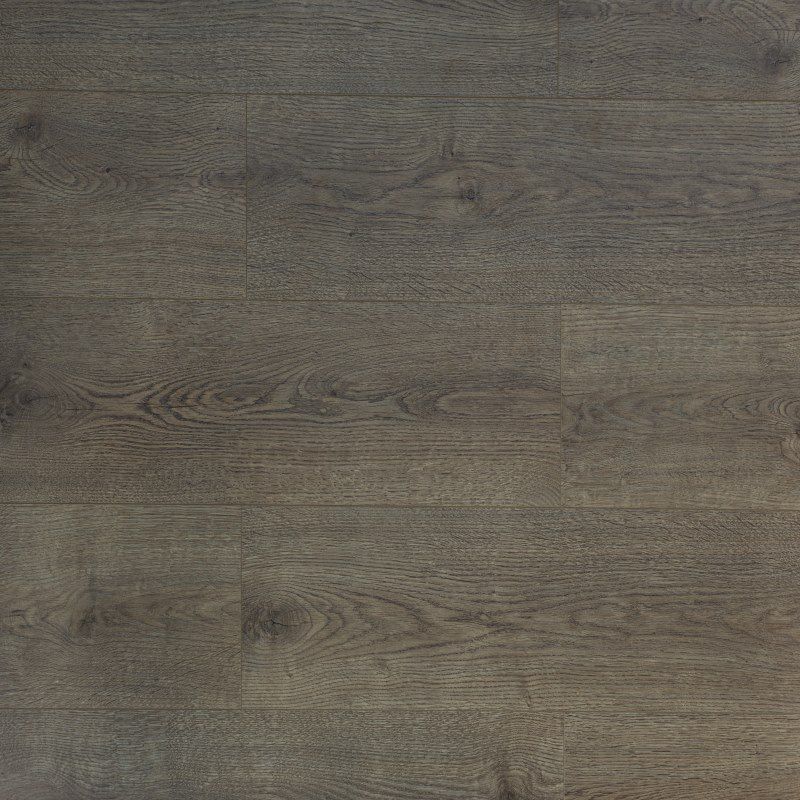 Плитка каменно-полимерная "Art Tile" Ясень Бойсмана (1220*199*9 мм) — купить в Ногинске