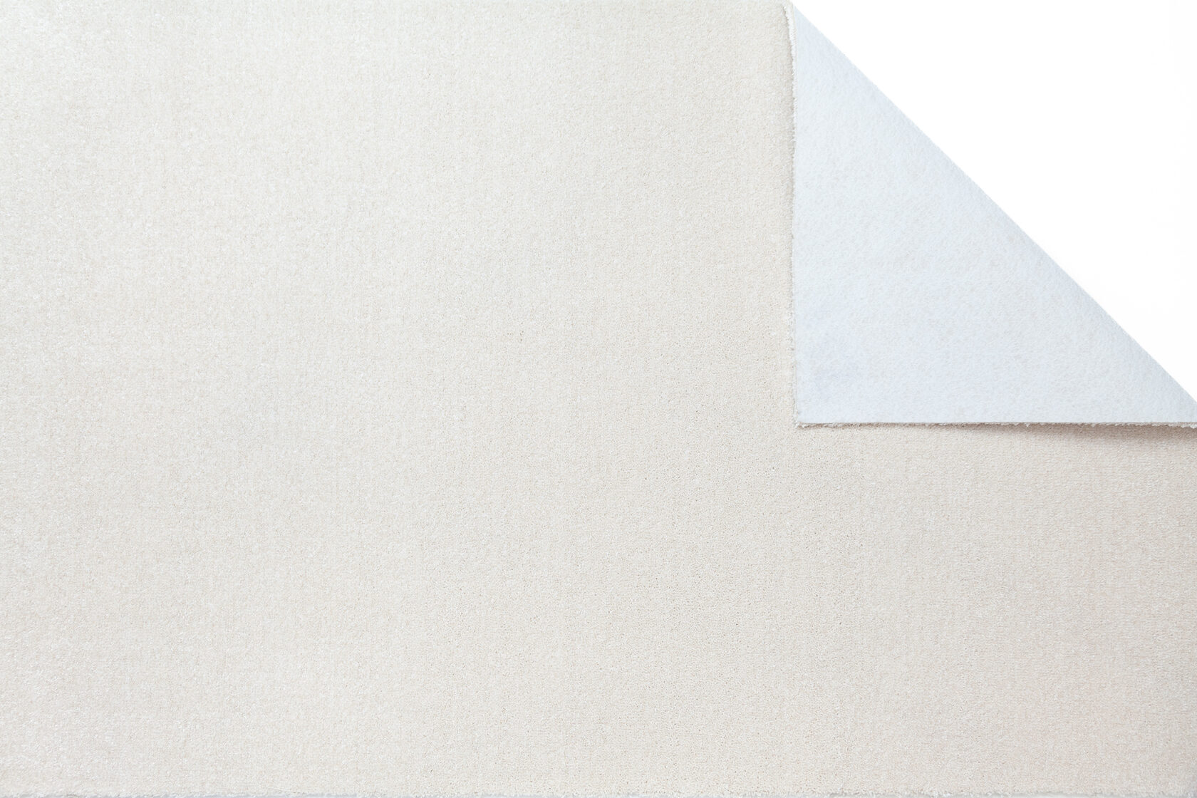 Ковровое покрытие "Bonkeel" Zodiak 03 (ширина 3м) — купить в Ногинске