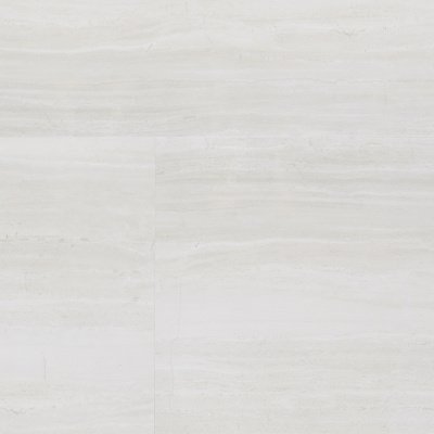 Клеевая ПВХ плитка "Berry Alloc" Spirit Pro 55 Gluedown MINERAL BEIGE (610*914*2,5 мм) — купить в Ногинске