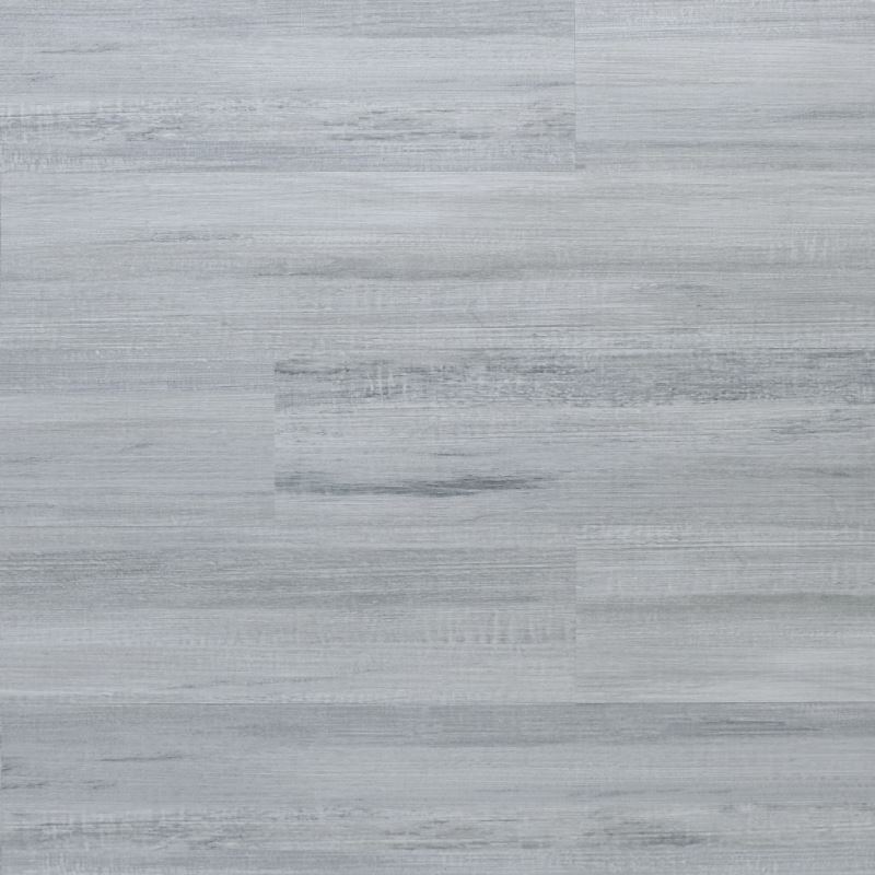 Кварцвиниловая плитка "DeArt Floor" Lite Ольха Голубая Браш (935*187*2,0мм) — купить в Ногинске