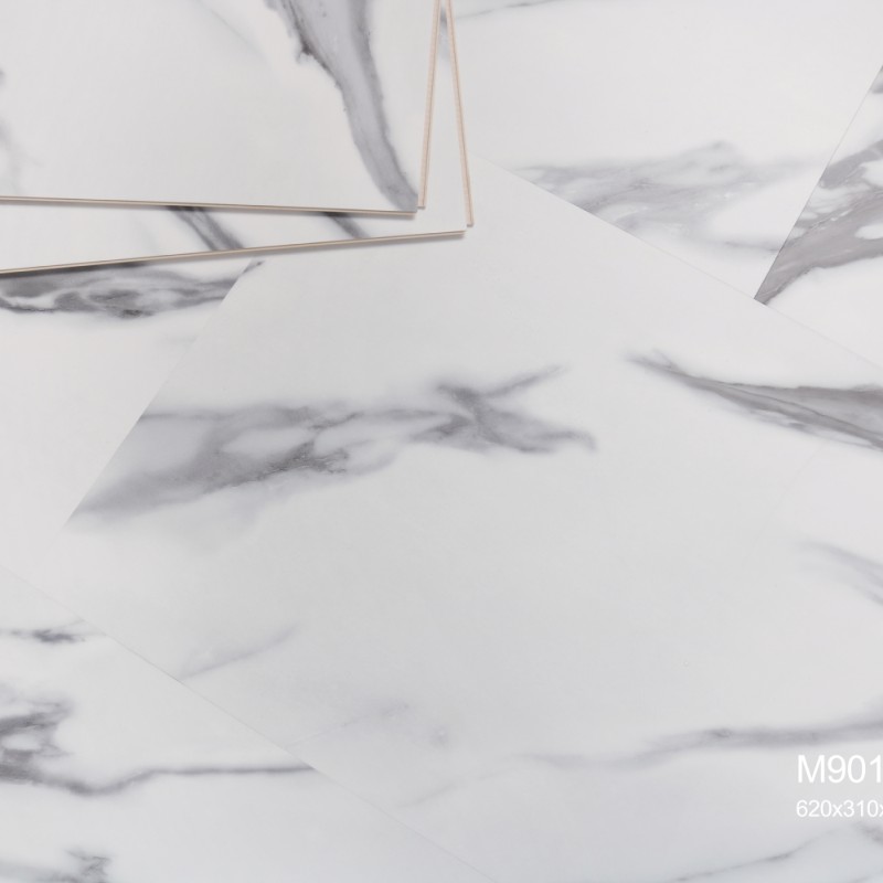 Виниловый ламинат SPC "Betta" Monte Удина (620*310*4 мм) — купить в Ногинске