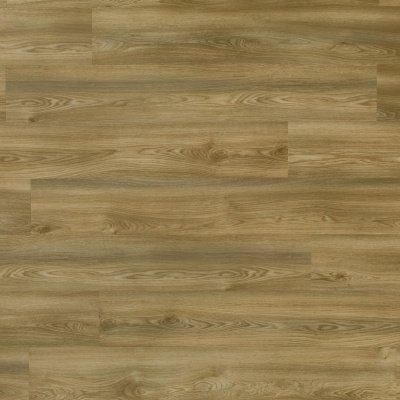 Замковая ПВХ плитка "Berry Alloc" Pureclick 55 COLUMBIAN OAK 226M (204*1326*5 мм) — купить в Ногинске