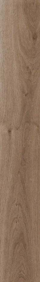 SPC ламинат "Invictus" Highland Oak Roasted (1213*178*6мм) — купить в Ногинске