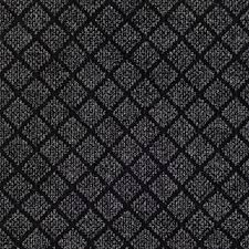 Ковролин "Синтелон" Lider 1402 (4м) — купить в Ногинске