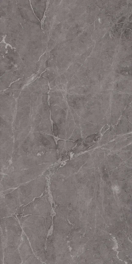 SPC ламинат "Invictus" Hudson Stone Flint (907*450*6мм) — купить в Ногинске