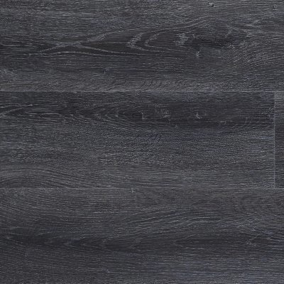 Замковая ПВХ плитка "Berry Alloc" Spirit Home 40 FRENCH BLACK (176,6*1210*5 мм) — купить в Ногинске