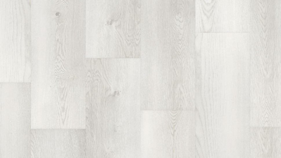 Виниловый ламинат "Tarkett" Funky House Jack (1220*195*3,85 мм) — купить в Ногинске