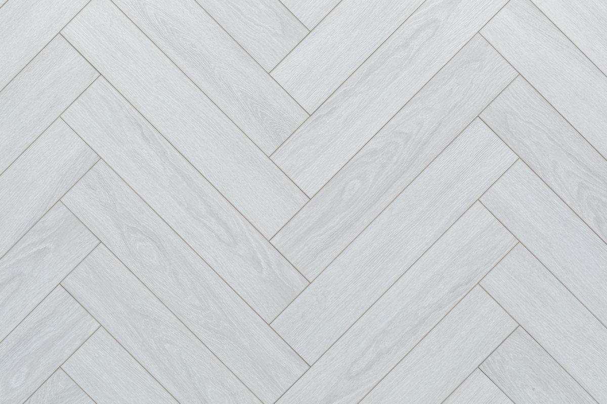 Виниловые полы "Aquafloor" Parquet Glue AF2501PG (610*122*2,5 мм) — купить в Ногинске