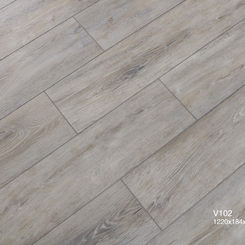 Виниловые полы "Betta" Villa Дуб Эмполи V102 (1220*184*4,5 мм) — купить в Ногинске