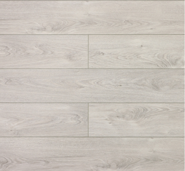 SPC ламинат "CronaFloor" Wood 4V Дуб Осло (1200*180*4 мм) — купить в Ногинске