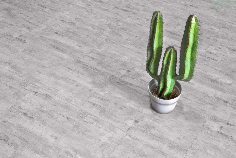 Каменно-полимерная плитка "Alpine Floor" Сумидеро (609,6*304,8*4мм) — купить в Ногинске