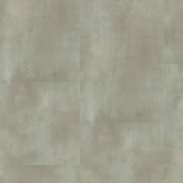 Виниловая плитка "Tarkett" Blues Edmonton (457,2*457,2*3 мм) — купить в Ногинске