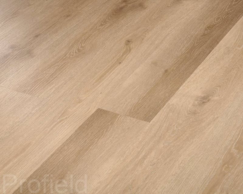 SPC ламинат "Profield" Дуб классик (615*311*5,5 мм) — купить в Ногинске