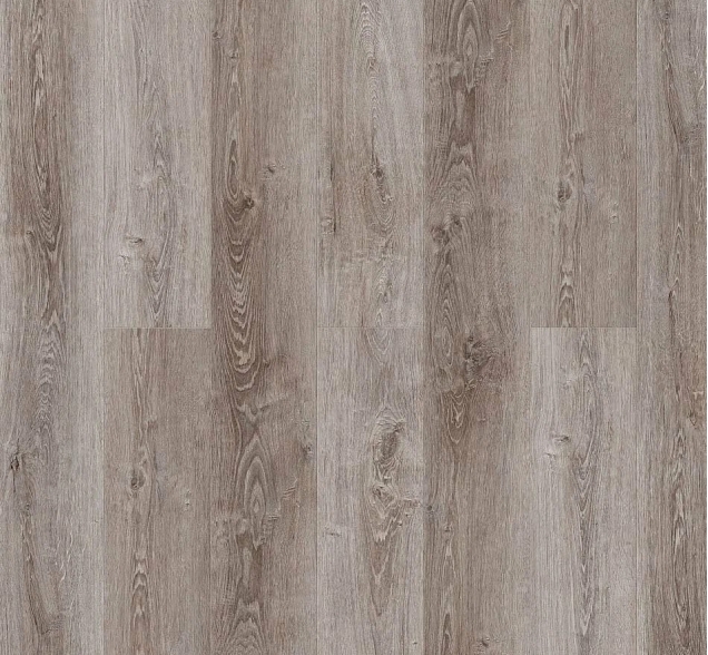 Плитка ПВХ "CronaFloor" Gamma G003 (1200*180*3,5 мм) — купить в Ногинске