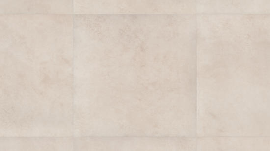 Виниловая плитка "Tarkett" Rockstars Keith (457,2*457,2*3 мм) — купить в Ногинске