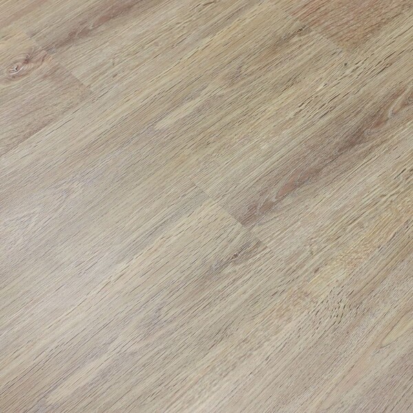 Виниловый ламинат "Royce" Ambani мультикалор (1220*183*3,6 мм) — купить в Ногинске