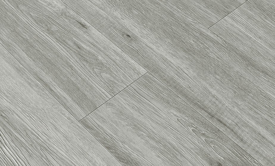Ламинат SPC AquaMax Дуб Эрколано (1220*184*3,5 мм) — купить в Ногинске