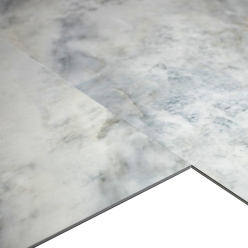 SPC ламинат Мрамор Бордо 253 (900*600*4,5 мм) — купить в Ногинске