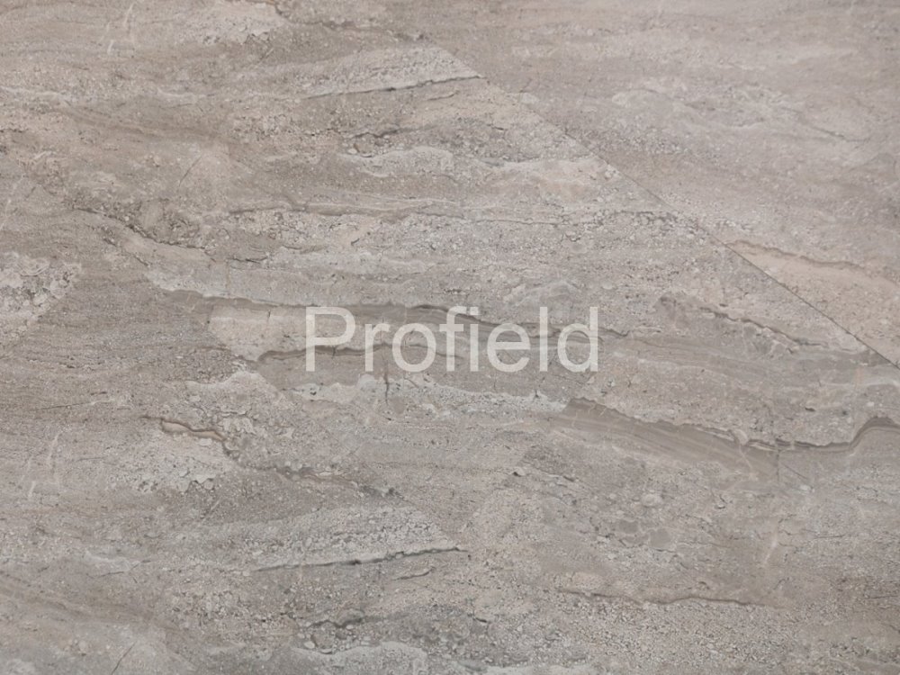HSPC ламинат "Profield" Камень песочный (610*305*5,5 мм) — купить в Ногинске