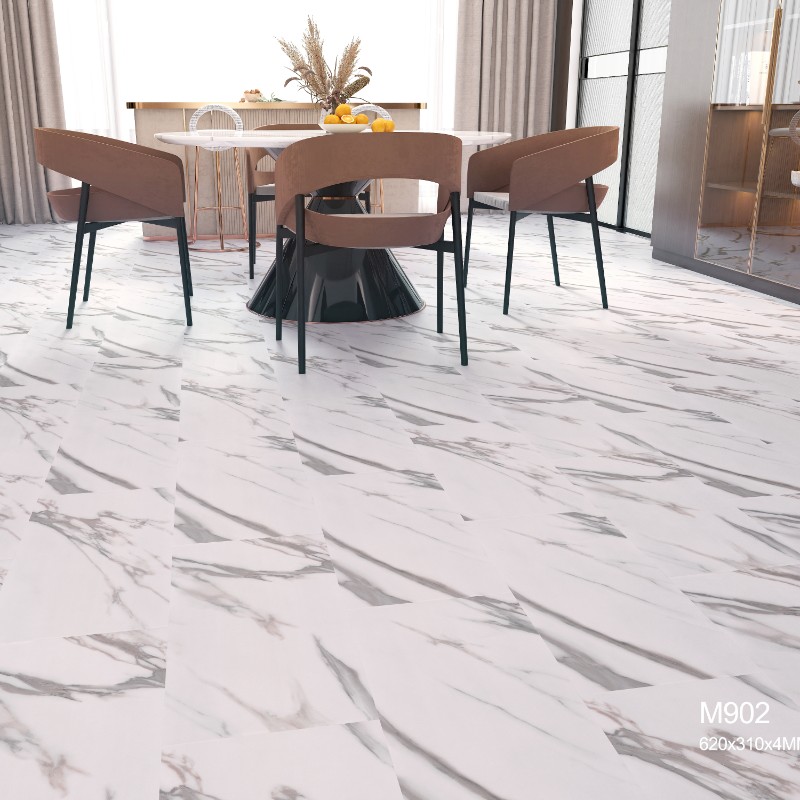 Виниловый ламинат SPC "Betta" Monte Кальдера (620*310*4 мм) — купить в Ногинске