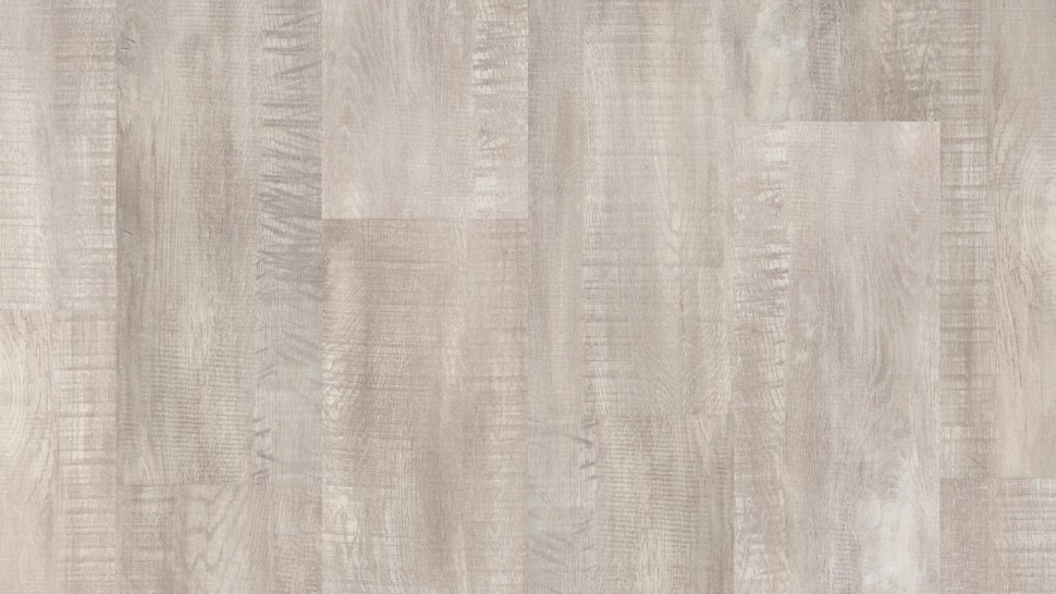 Виниловый ламинат "Tarkett" Funky House Blaze (1220*195*3,85 мм) — купить в Ногинске