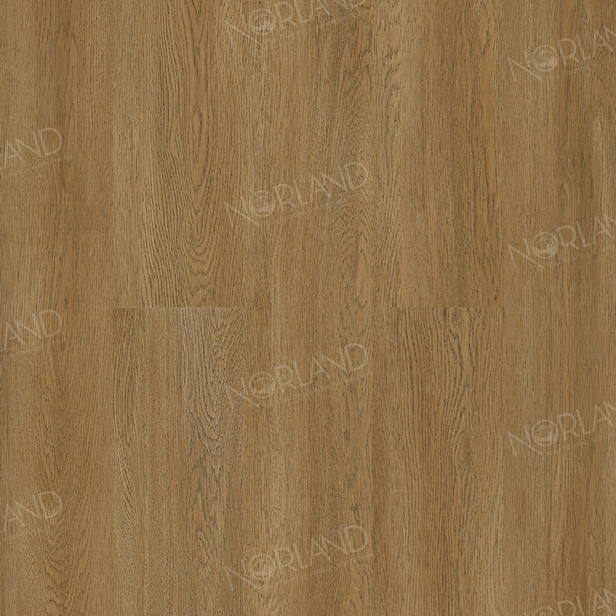 Каменно-полимерный ламинат SPC "Norland" Lierne (1220*183*4 мм) — купить в Ногинске