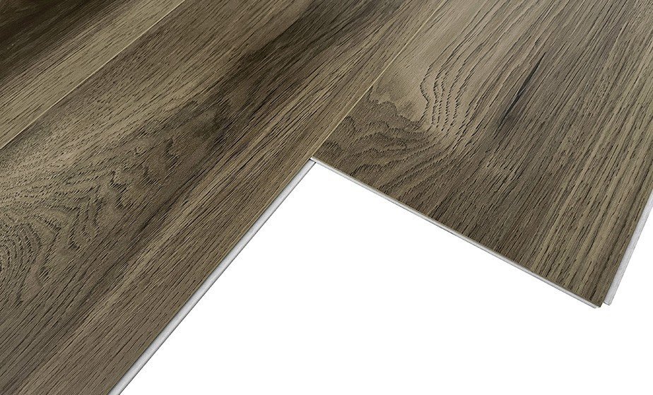 Ламинат SPC AquaMax Дуб Маргит (1220*184*4 мм) — купить в Ногинске