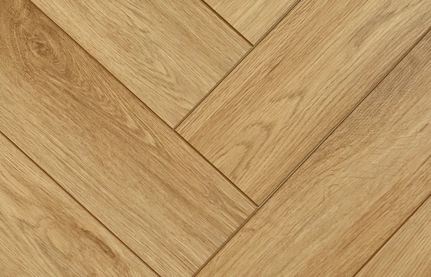 SPC плитка для пола Дуб Бурбон (610*122*5,5 мм) — купить в Ногинске