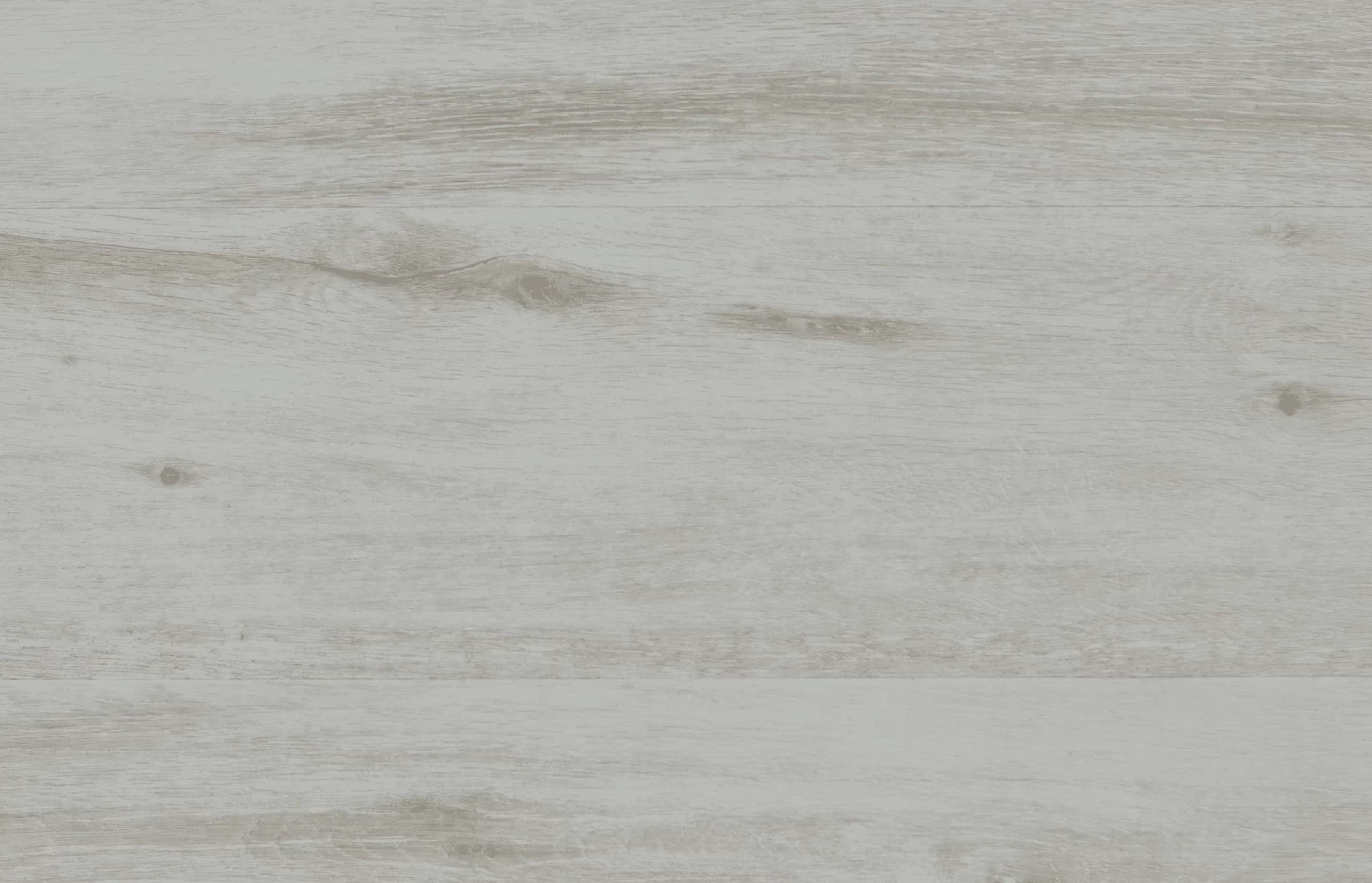 SPC плитка для пола Дуб Ваниль (1220*180*4 мм) — купить в Ногинске