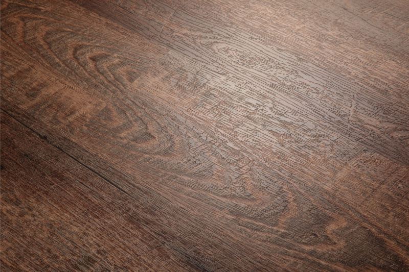 Замковая ПВХ плитка "Aquafloor" Nano AF3219N (1221*180*3,2мм) — купить в Ногинске