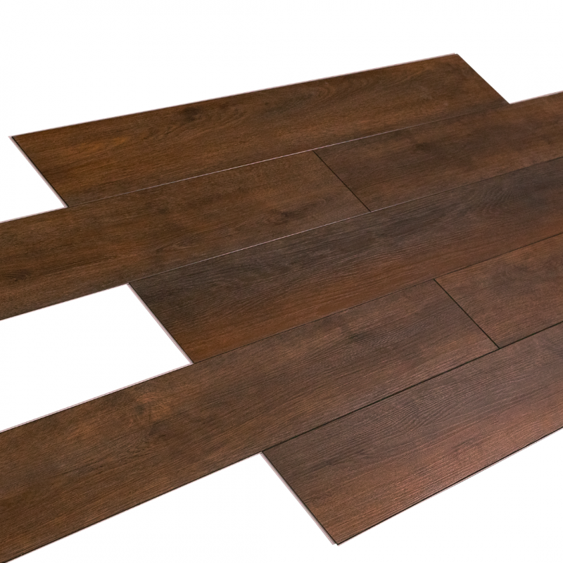 SPC ламинат Дуб Навара 211 (1200*182*4 мм) — купить в Ногинске