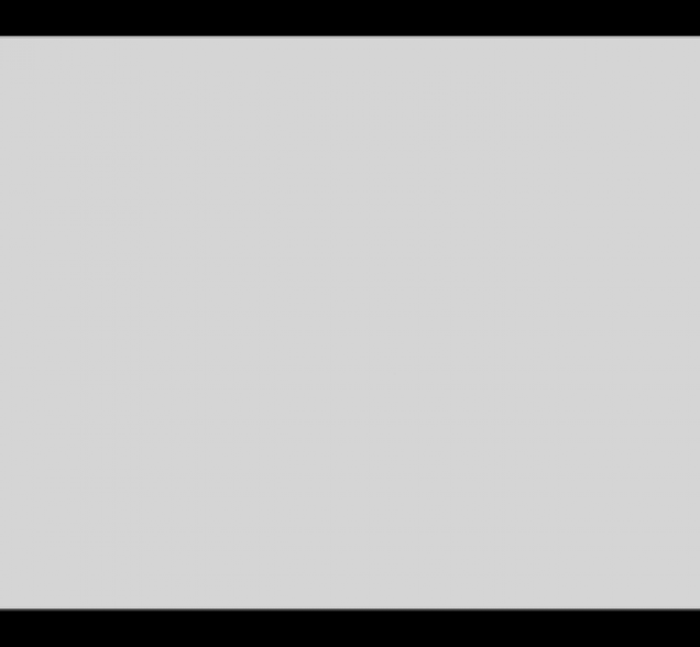 SPC ламинат "Royce" Sense Дуб Айа 710 (1200*180*4 мм) — купить в Ногинске