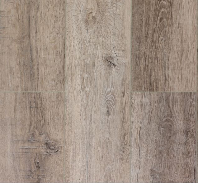 SPC ламинат "CronaFloor" Wood 4V Дуб Горный (1200*180*4 мм) — купить в Ногинске