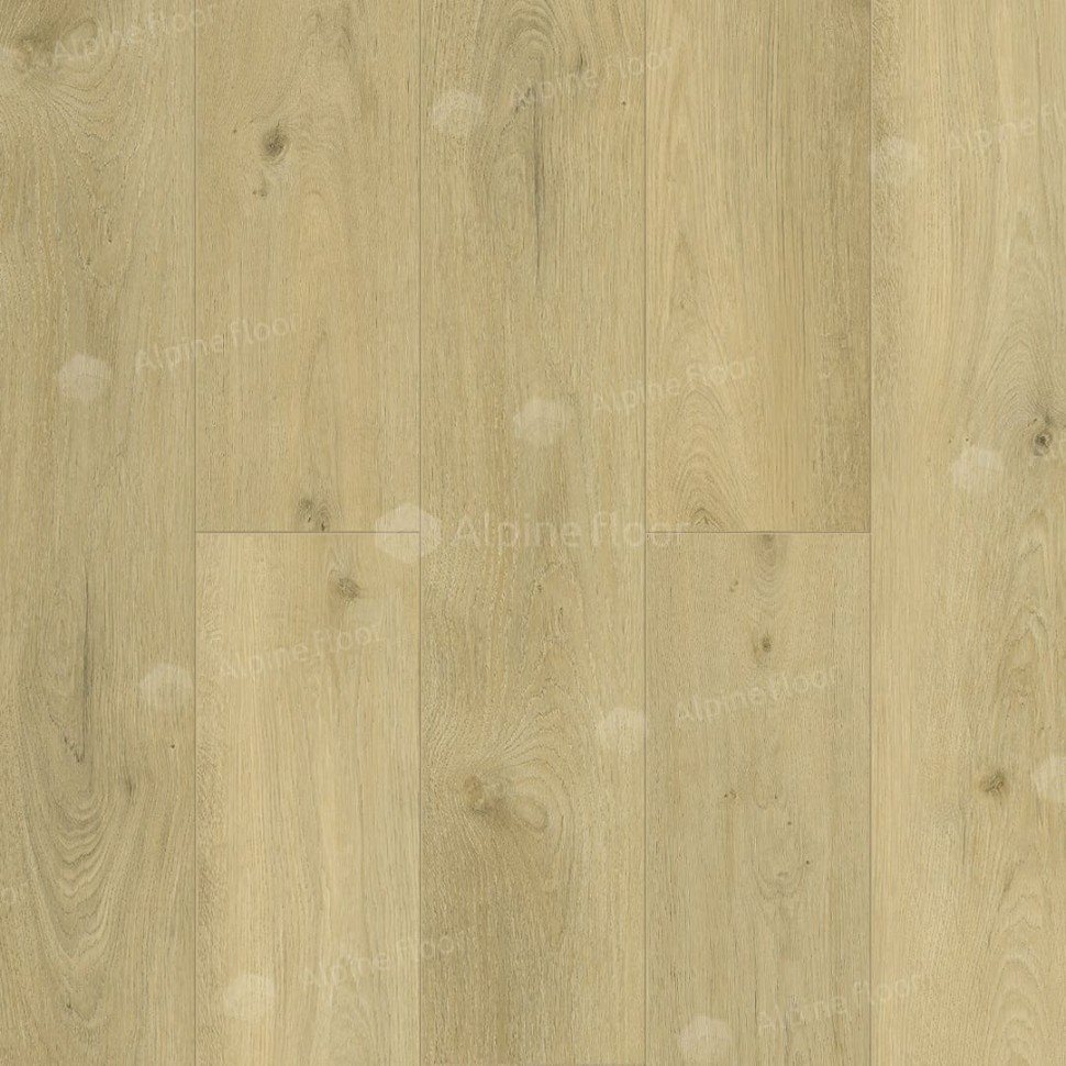 Виниловый ламинат "Tulesna" Modesto (1220*183*4 мм) — купить в Ногинске