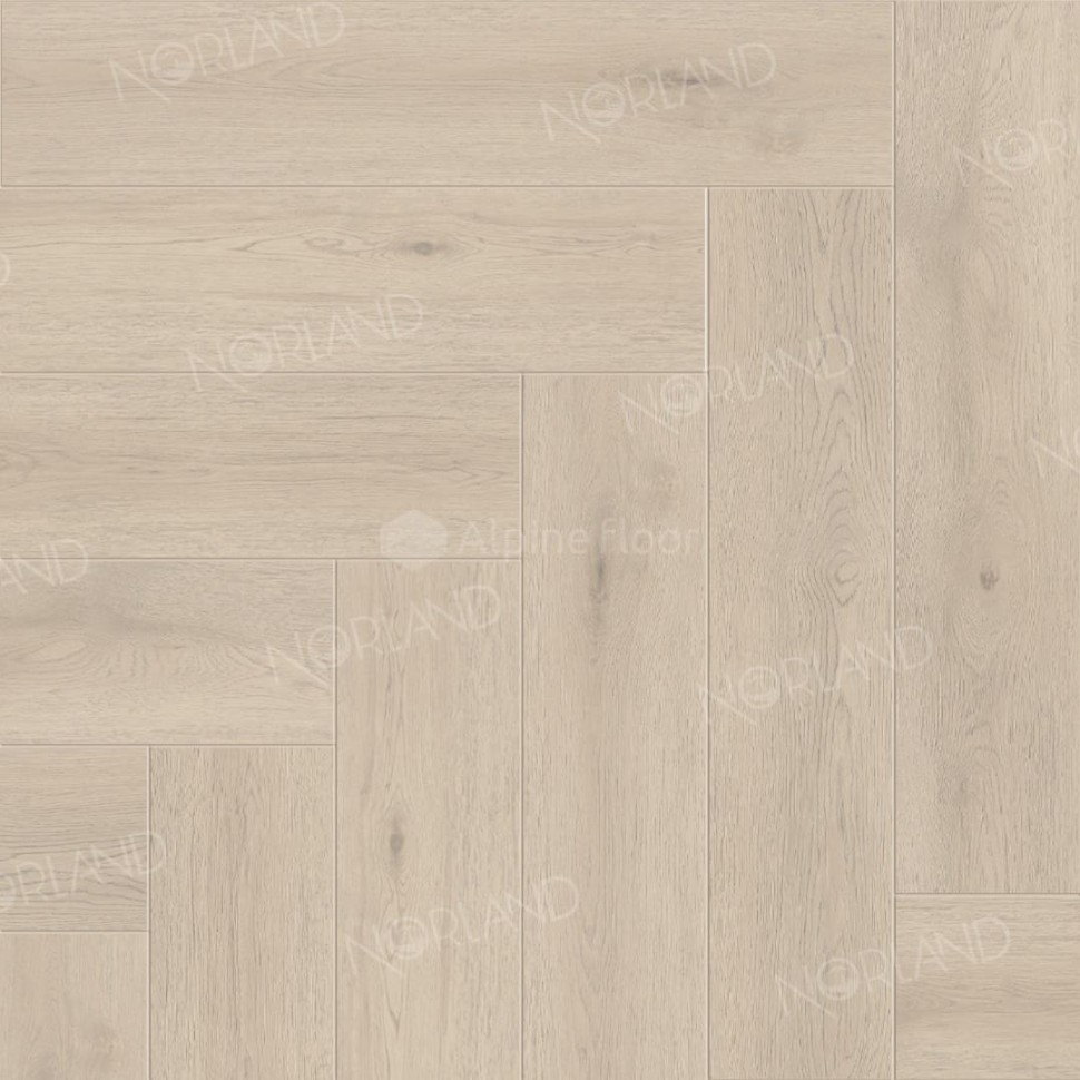 Виниловый ламинат "Norland" Elegant (600*125*3,5 мм) — купить в Ногинске
