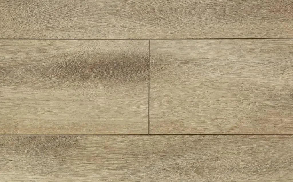 Виниловые полы "FirmFit" Calisto Фелис EW-2362 (1532*225*5 мм) — купить в Ногинске