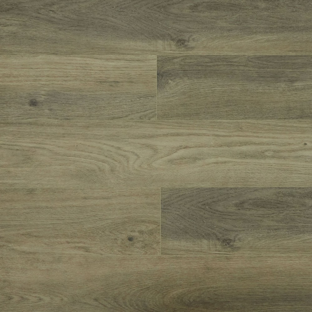 Плитка ПВХ "Betta" Suite Дуб Квинс (1220*151*4 мм) — купить в Ногинске